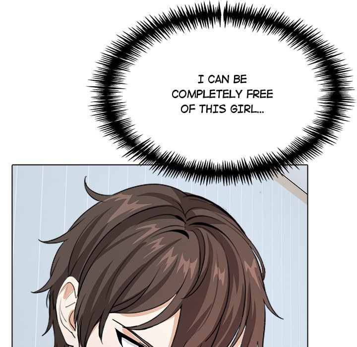 Love Me, or Else 20