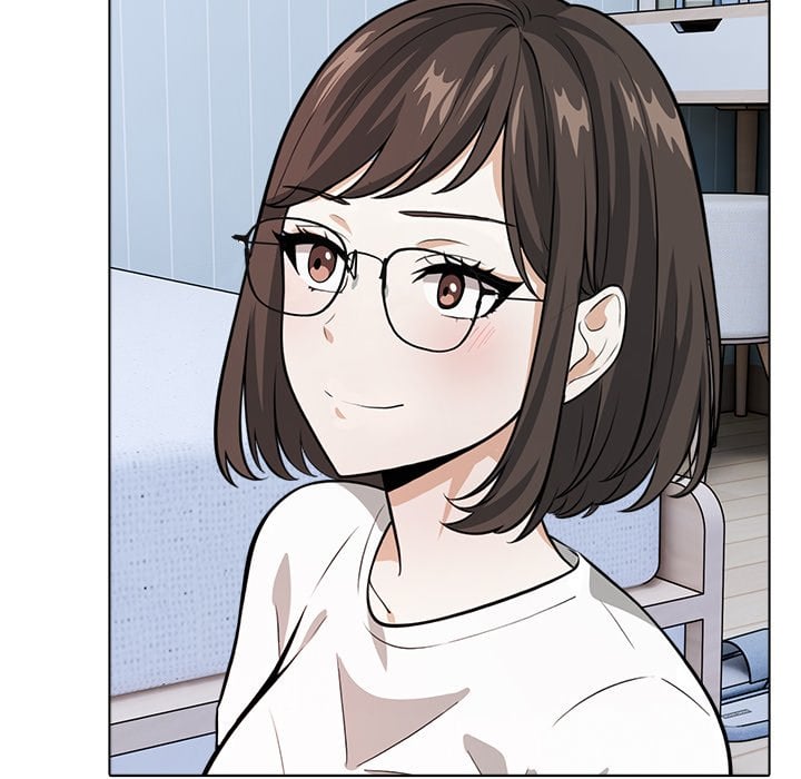 Love Me, or Else 22