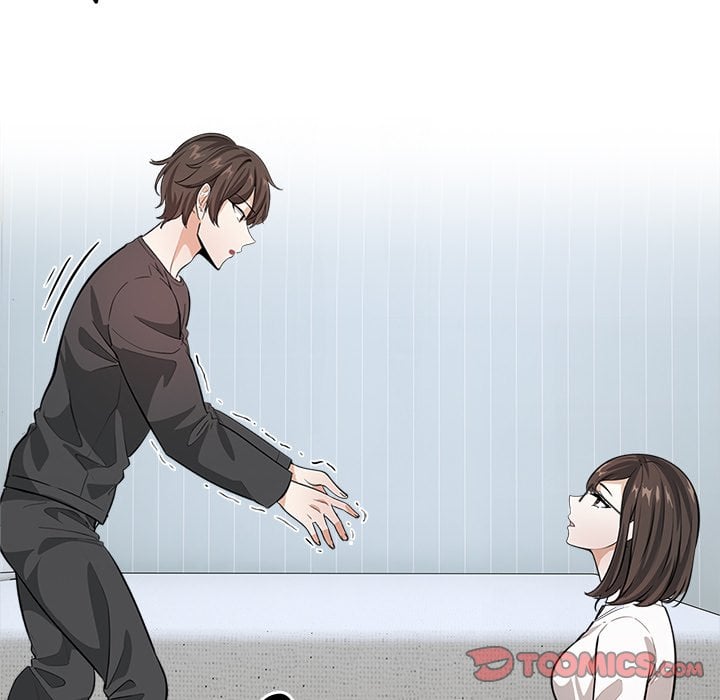 Love Me, or Else 24
