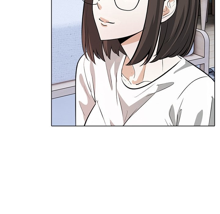 Love Me, or Else 26