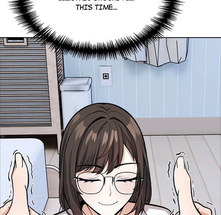 Love Me, or Else 29
