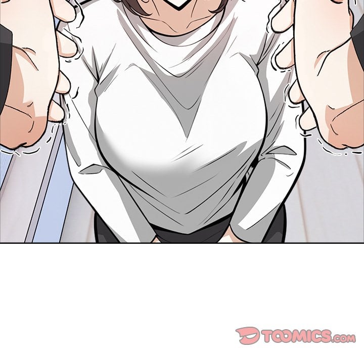 Love Me, or Else 30