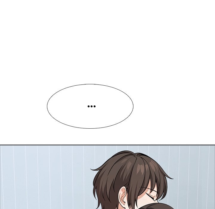 Love Me, or Else 34