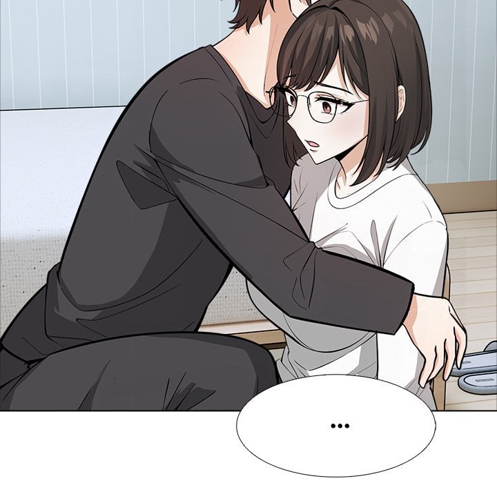 Love Me, or Else 35