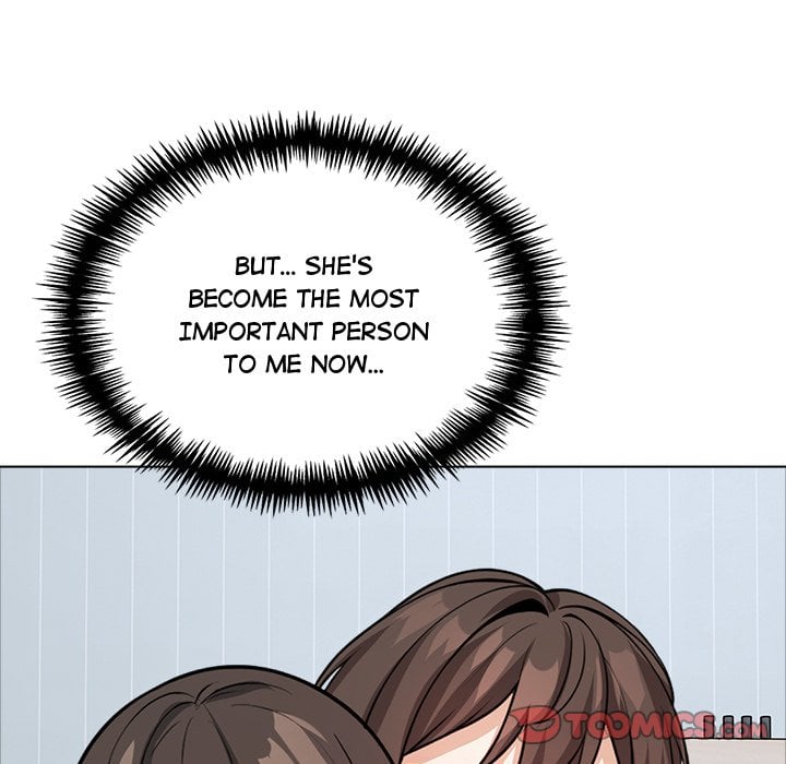 Love Me, or Else 36