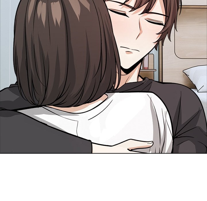 Love Me, or Else 37