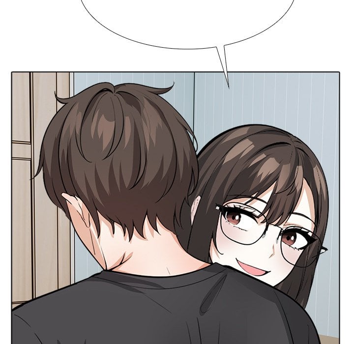 Love Me, or Else 41