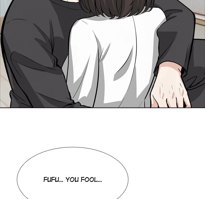 Love Me, or Else 44