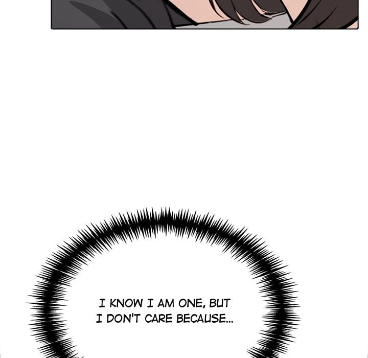 Love Me, or Else 46