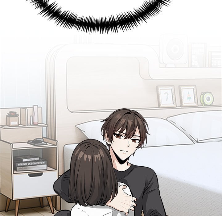 Love Me, or Else 47