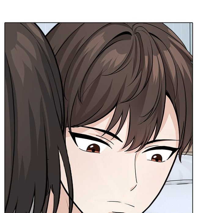 Love Me, or Else 49