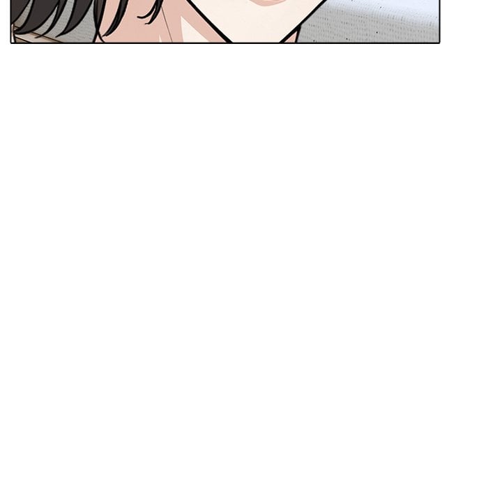 Love Me, or Else 50