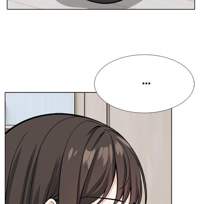 Love Me, or Else 56