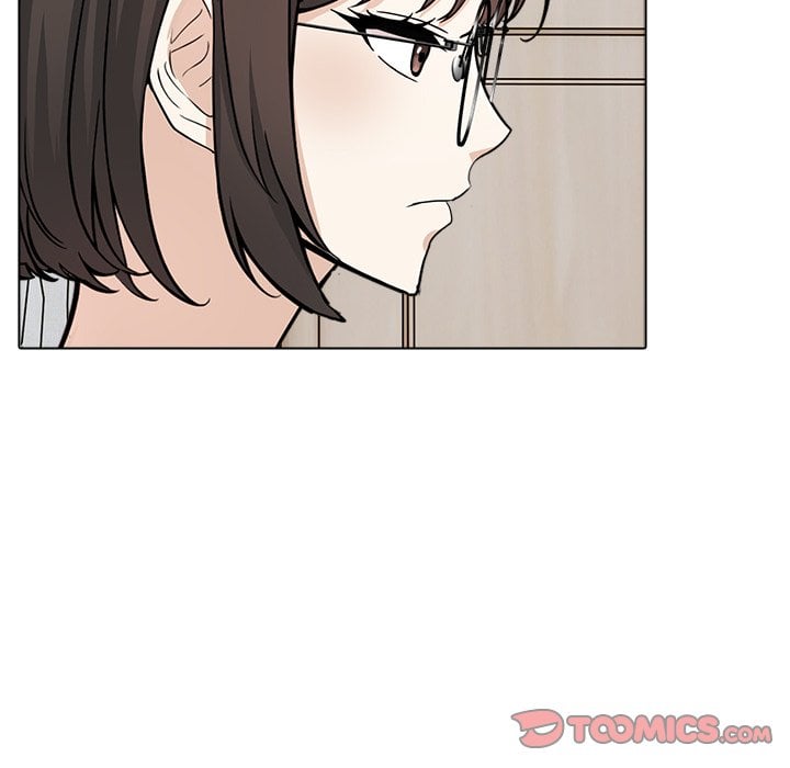 Love Me, or Else 57