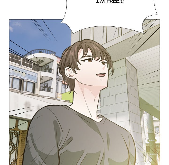 Love Me, or Else 65