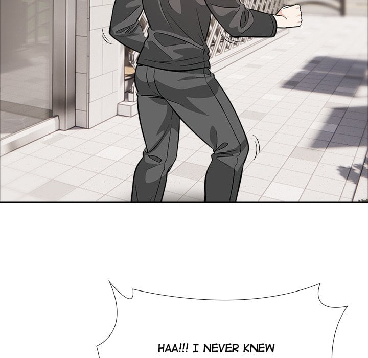 Love Me, or Else 71
