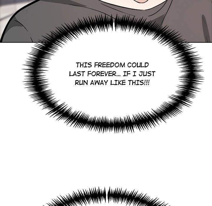 Love Me, or Else 77