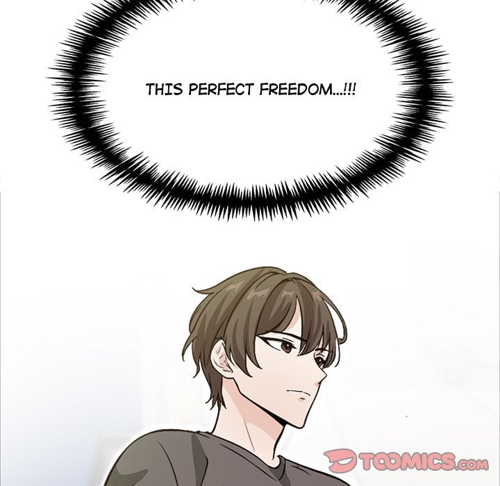 Love Me, or Else 78