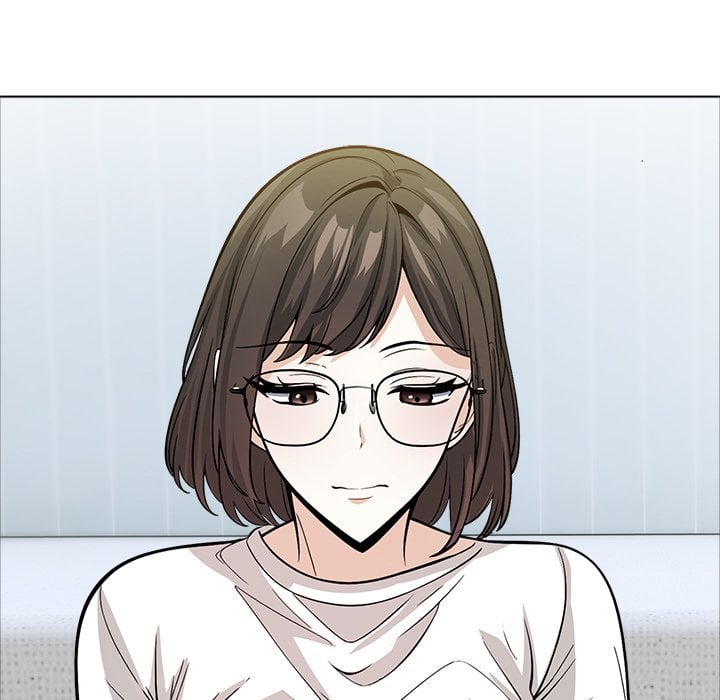 Love Me, or Else 86