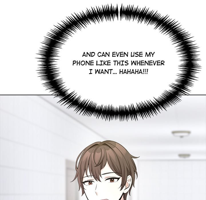 Love Me, or Else 11