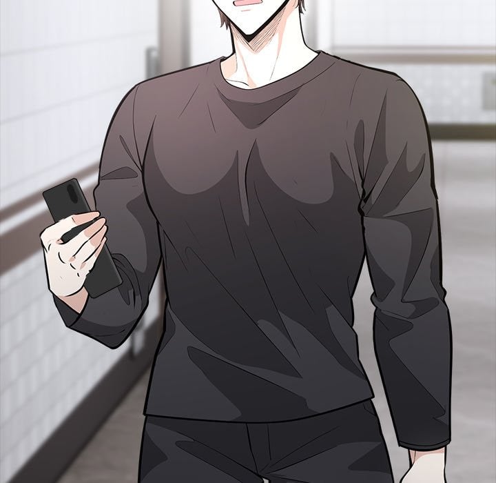 Love Me, or Else 12