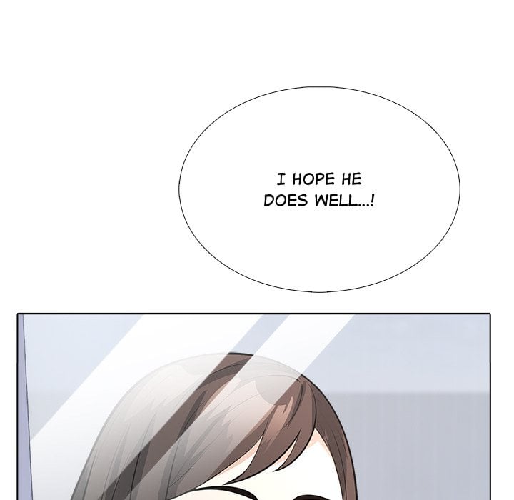 Love Me, or Else 114