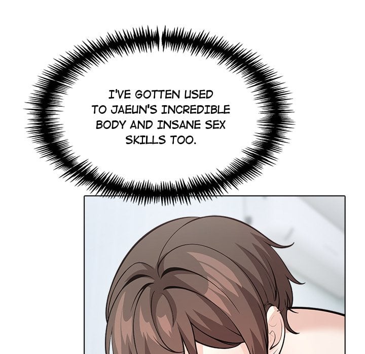 Love Me, or Else 30
