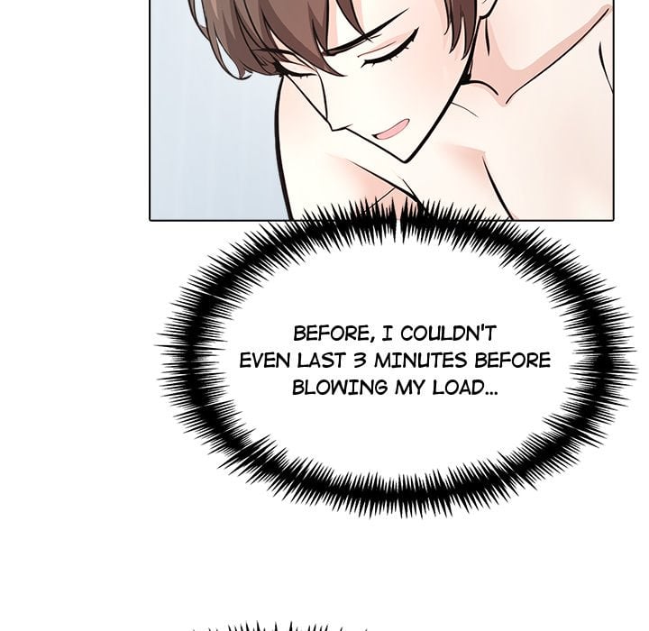 Love Me, or Else 31
