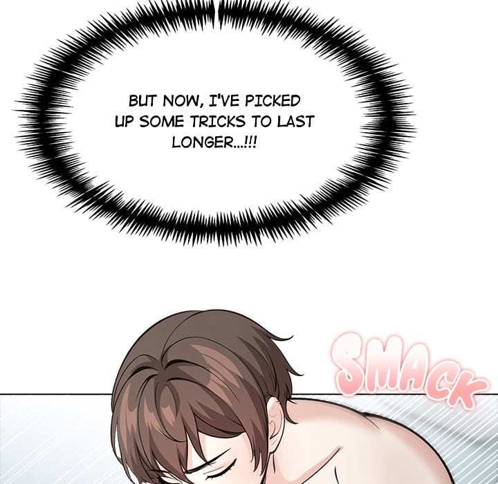 Love Me, or Else 32