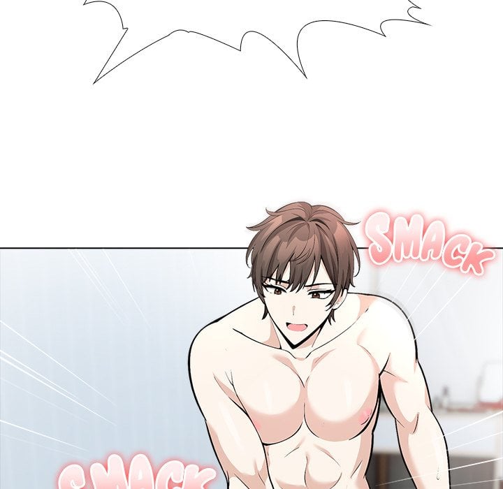 Love Me, or Else 38