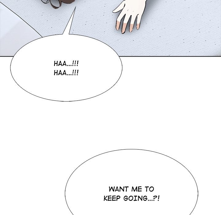 Love Me, or Else 42