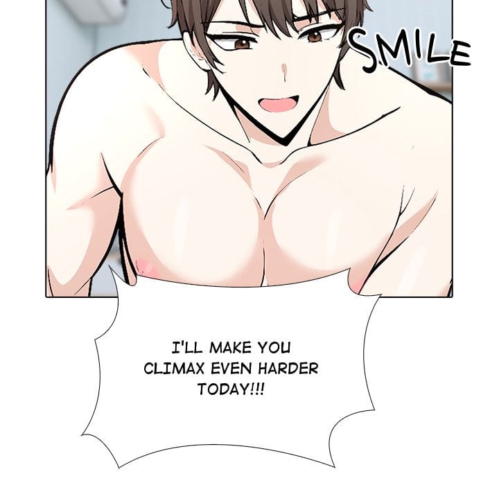Love Me, or Else 46