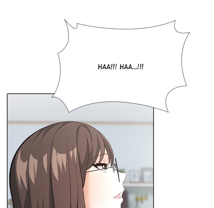 Love Me, or Else 50