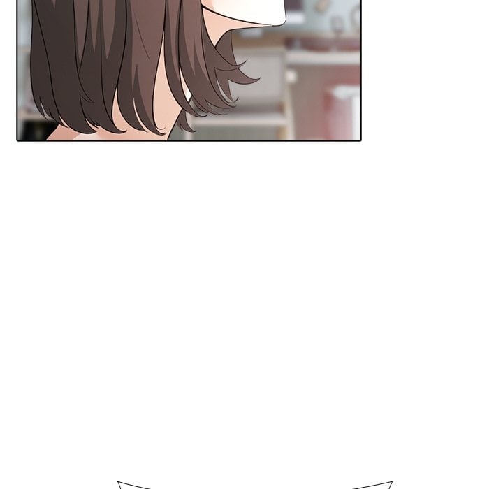 Love Me, or Else 51