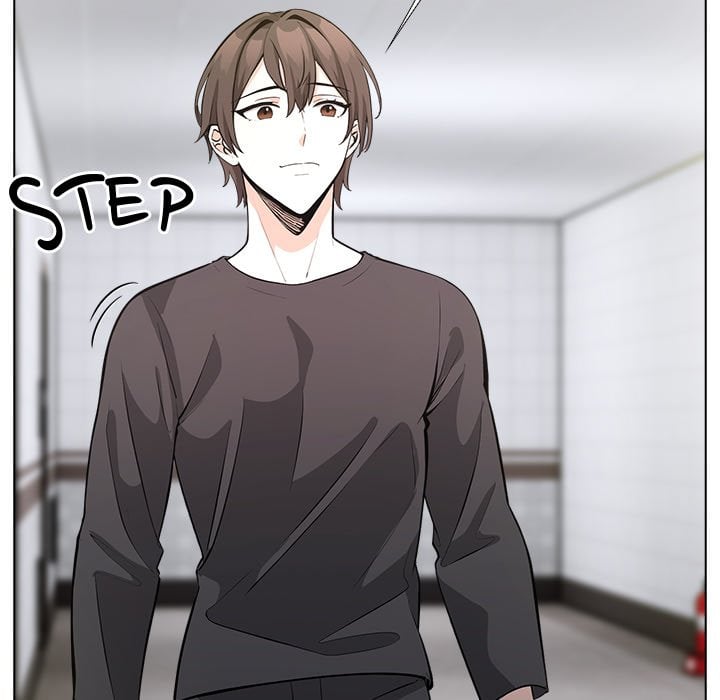 Love Me, or Else 7
