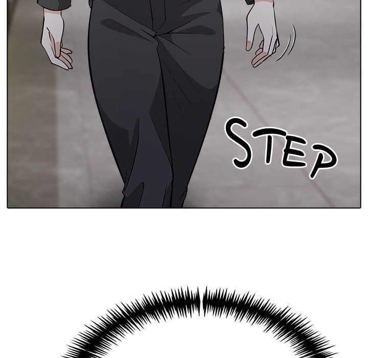 Love Me, or Else 8