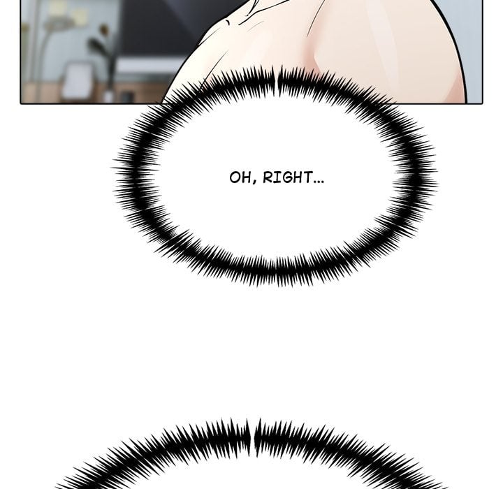 Love Me, or Else 73