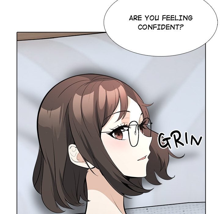 Love Me, or Else 78