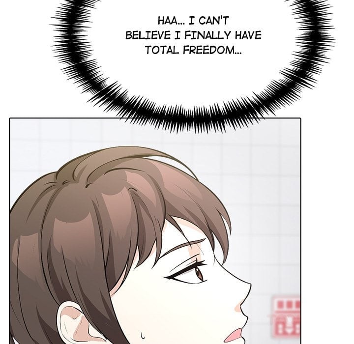 Love Me, or Else 9