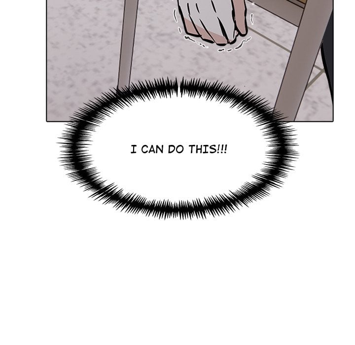 Love Me, or Else 100