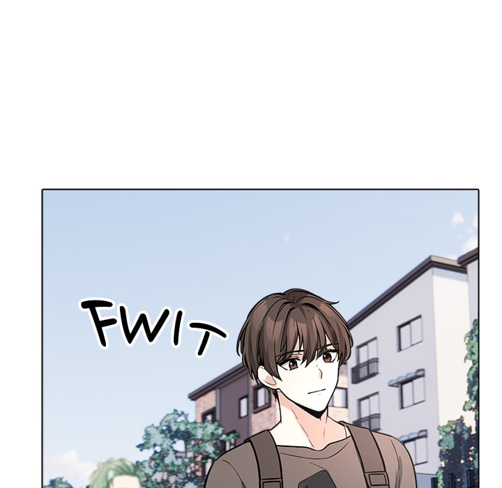 Love Me, or Else 11