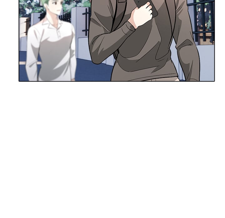 Love Me, or Else 12