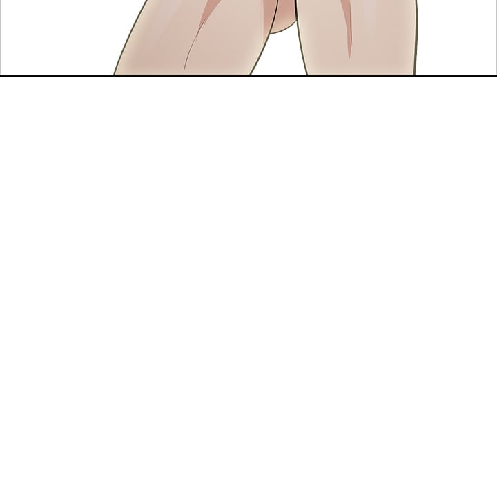 Love Me, or Else 111