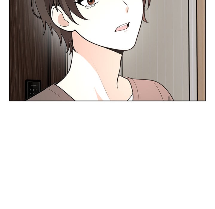 Love Me, or Else 113
