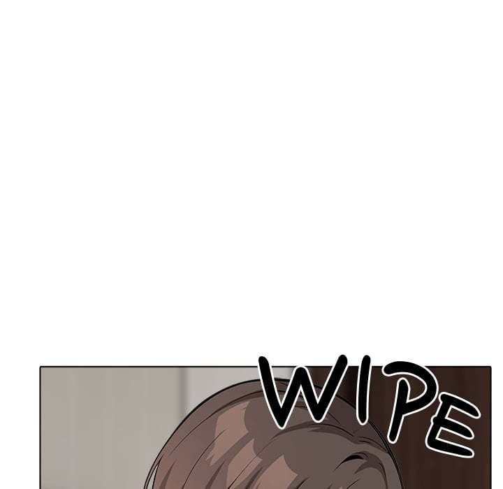 Love Me, or Else 114