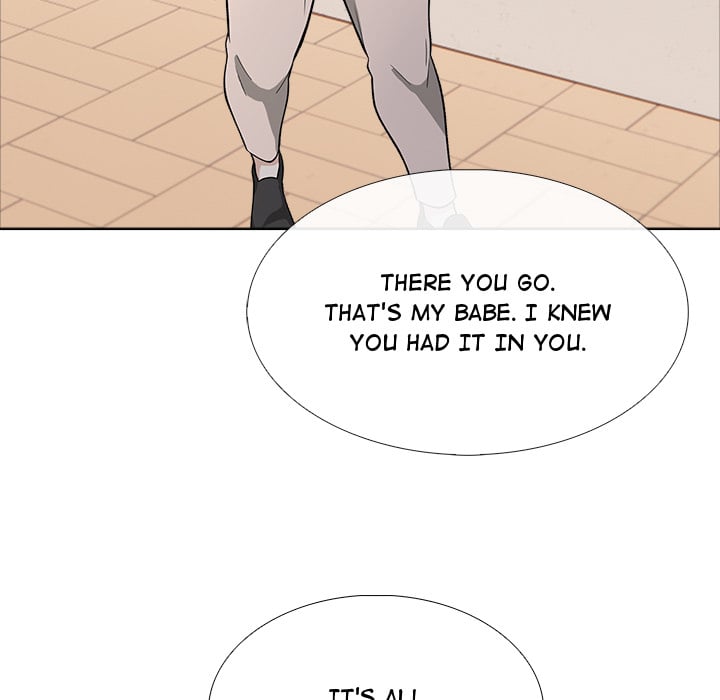 Love Me, or Else 25