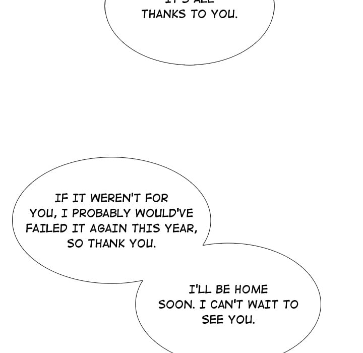 Love Me, or Else 26