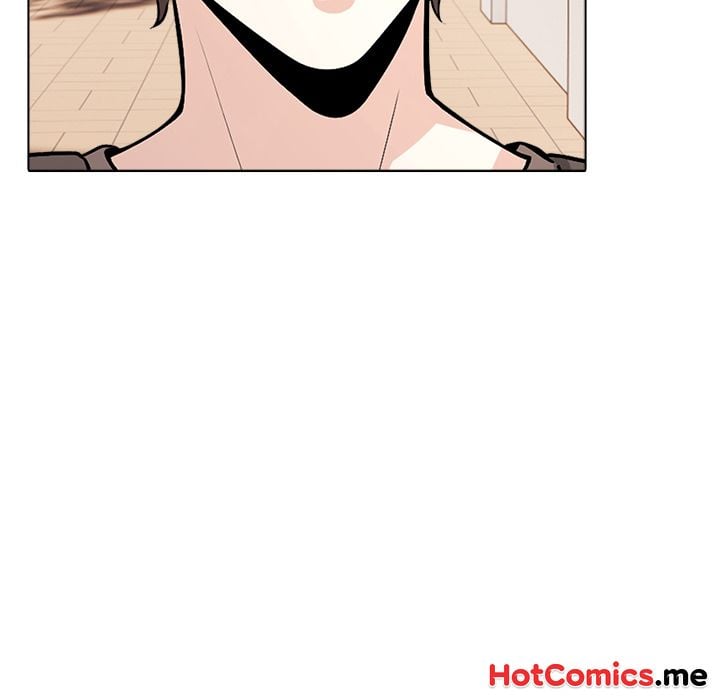 Love Me, or Else 28