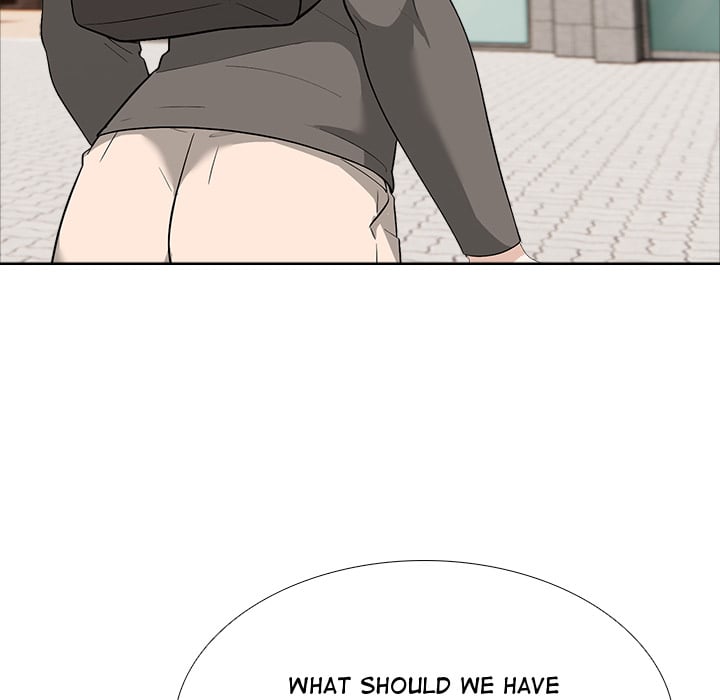 Love Me, or Else 34