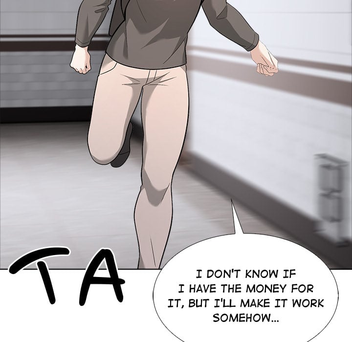 Love Me, or Else 41